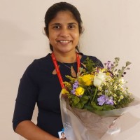 Methmalee Pabasara Munasinghe