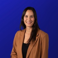Heather Apodaca