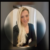 SEVİLAY IŞIK