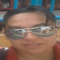 Norma Pm
