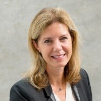 ★ Nathalie Raynal - Pène