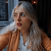 Adrielli Maiza