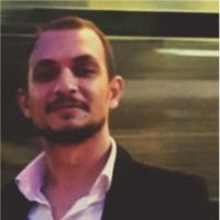 Enes Erdogan