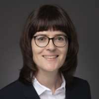 Cornelia Max