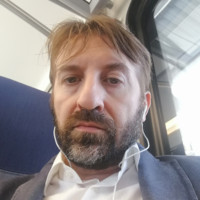 Paolo Fuzio