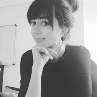 Emina Cerimovic