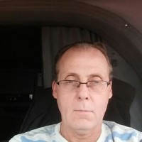 Gilbert Penney Jr