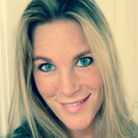 Mirte Huijbregts