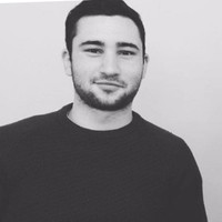 Matthieu Perul