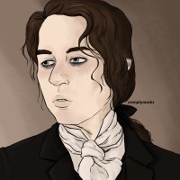Damien Peet