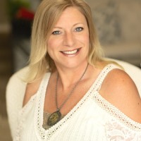 Amy Davis