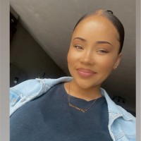 Yolanda Slamadien