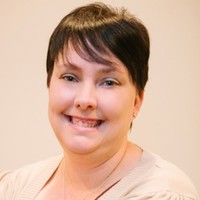 Julie Hayes