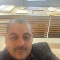 أحمد سعد البهنساوي