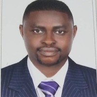 Saheed Aweda