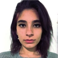 Giuliana Ramirez