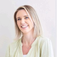 Amy Prudhomme du Hancourt