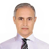 Najib Ouaal