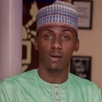 Muhammad Umar