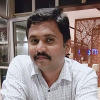 Ravinder Prasad