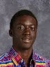 Levi Kamara