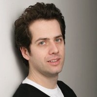Bernd Ruprechter
