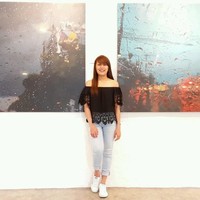 Michelle Ann Amarado