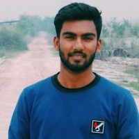 Wahid Shakib