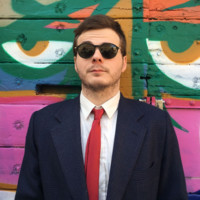 Jacopo Fioretti Raponi