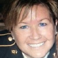 Darla Wright