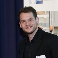 Patrick Nicolai