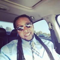 Quintin Terrell