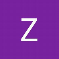 Zishan Ali