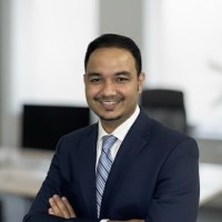 Sayed Ashraf Ali