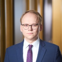 Edmunds Antufjevs