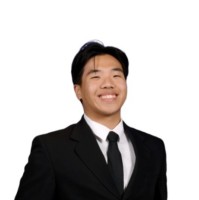 Jonathan Chin