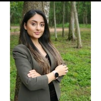 Jabeen Verani