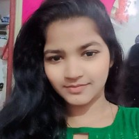 Kamini Paswan