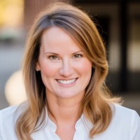 Alice Dawson