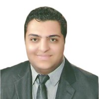 Mostafa Mosaad