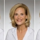 jackie kaiser