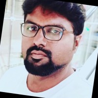 Sudhakar Goddanti