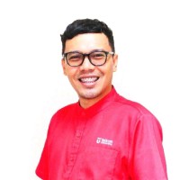 Fauzan Aziz