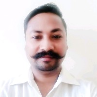 Jitendra Kumar Pal
