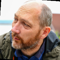 Szabo Zoltan