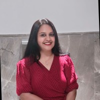 Chaitra Sreedhar