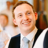 Callum Hodson