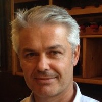 Marcos Carreiras