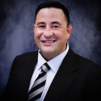 Daniel Hernandez
