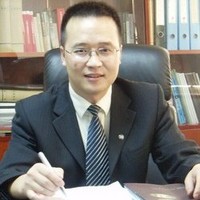 郑为民
